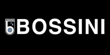 BOSSINI,卫浴品牌