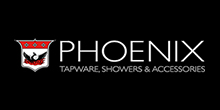 PHOENIX,卫浴品牌