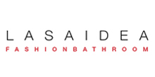 LASA IDEA,卫浴品牌