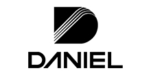 DANIEL,卫浴品牌