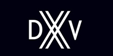 DXV,卫浴品牌