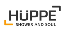 HÜPPE菲派,卫浴品牌