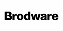 Brodware,卫浴品牌