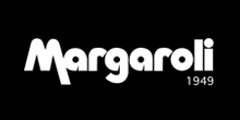 Margaroli,卫浴品牌