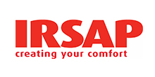 IRSAP,卫浴品牌