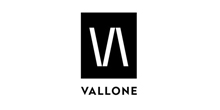 VALLONE,卫浴品牌
