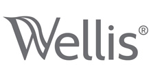 Wellis,卫浴品牌
