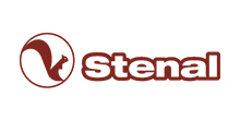 Stenal,卫浴品牌