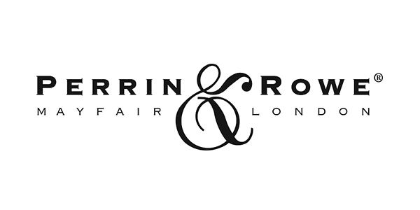 Perrin&Rowe,卫浴品牌